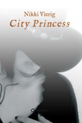 City Princess