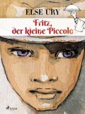 Fritz, der kleine Piccolo