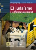 El judaísmo y la literatura occidental