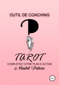 Outil de Coaching Tarot complètez votre plan d'action