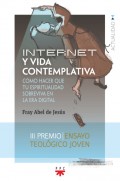 Internet y vida contemplativa
