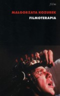 Filmoterapia