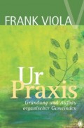 Ur-Praxis