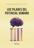 Los pilares del potencial humano
