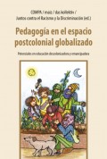 Pedagogía en el espacio postcolonial globalizado