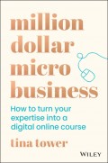 Million Dollar Micro Business