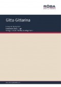 Gitta-Gittarina
