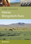 Kleiner Mongolisch-Kurs