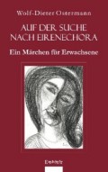 Auf der Suche nach Eirenechora