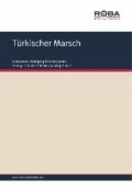 Türkischer Marsch