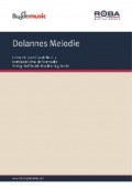 Dolannes Melodie