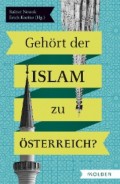 Gehört der Islam zu Österreich