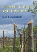 Climate Change and Disease