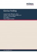 Glorius Feeling