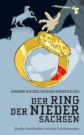 Der Ring der Niedersachsen