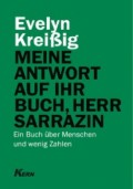 Meine Antwort auf Ihr Buch, Herr Sarrazin