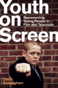 Youth on Screen