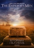The Emperor's Men 8: Stormy Heavens