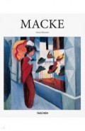 Macke