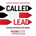 Called to Lead (Unabridged)