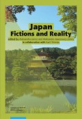 Japan: Fictions and Reality