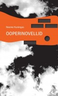 Ooperinovellid