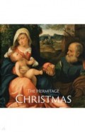 The Hermitage Christmas book
