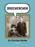 Brecherchen