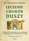 Leczenie chorób duszy