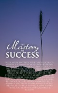 The Mastery of Success