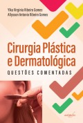 Cirurgia Plástica e Dermatológica