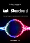Anti-Blanchard