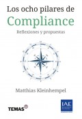 Los ocho pilares de Compliance