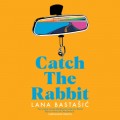 Catch the Rabbit (Unabridged)