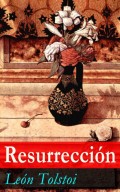 Resurrección