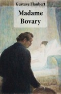 Madame Bovary (texto completo, con índice activo)