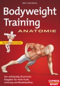 Bodyweight Training Anatomie