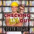 Checking Him Out (Unabridged)