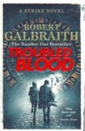 Troubled Blood