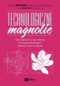 Technologiczne magnolie