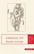 Formacja 1910