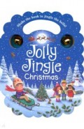 Jolly Jingle Christmas