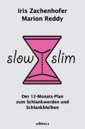 Slow Slim