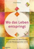 Wo das Leben entspringt