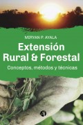 Extensión Rural & Forestal