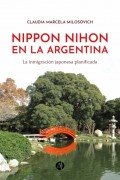 Nippon Nihon en la Argentina