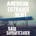 American Estrangement - Stories (Unabridged)