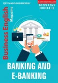 Banking and E-banking