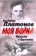 Письма с фронта. "Я видел страшный лик войны"