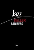 Jazz Keller Bamberg